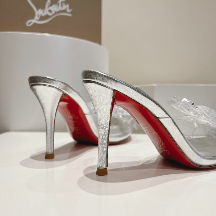 Louboutin Sandals WSL52330