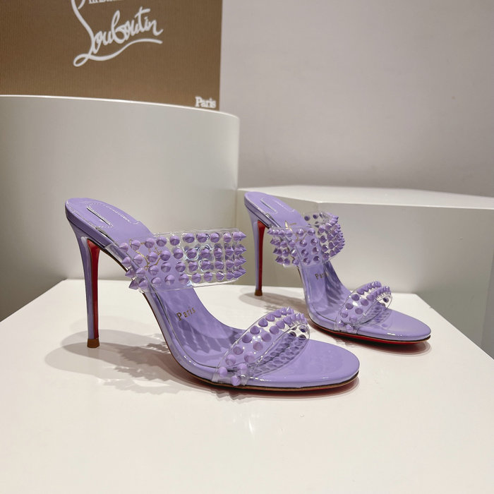 Louboutin Sandals WSL52331