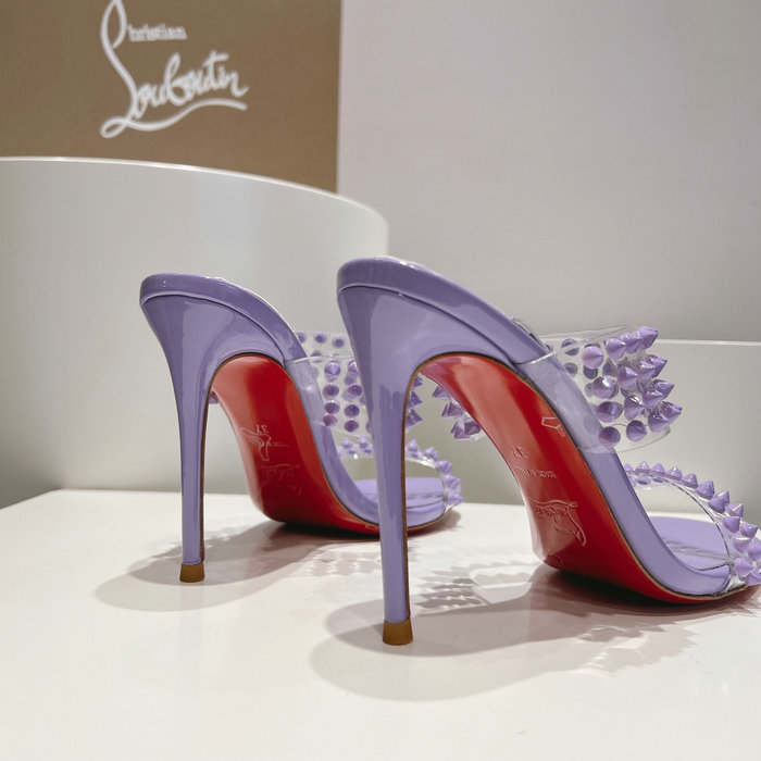 Louboutin Sandals WSL52331