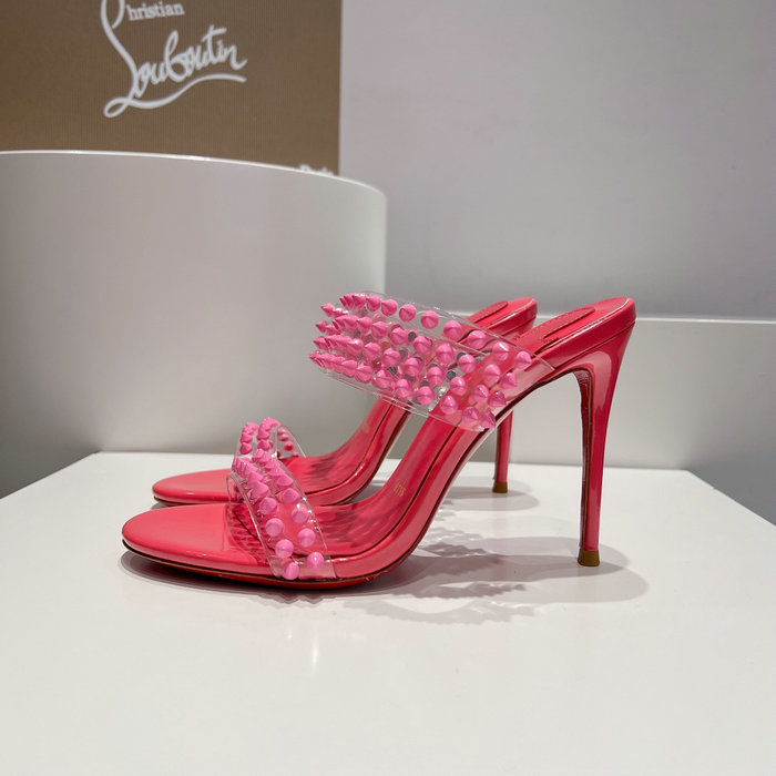 Louboutin Sandals WSL52333