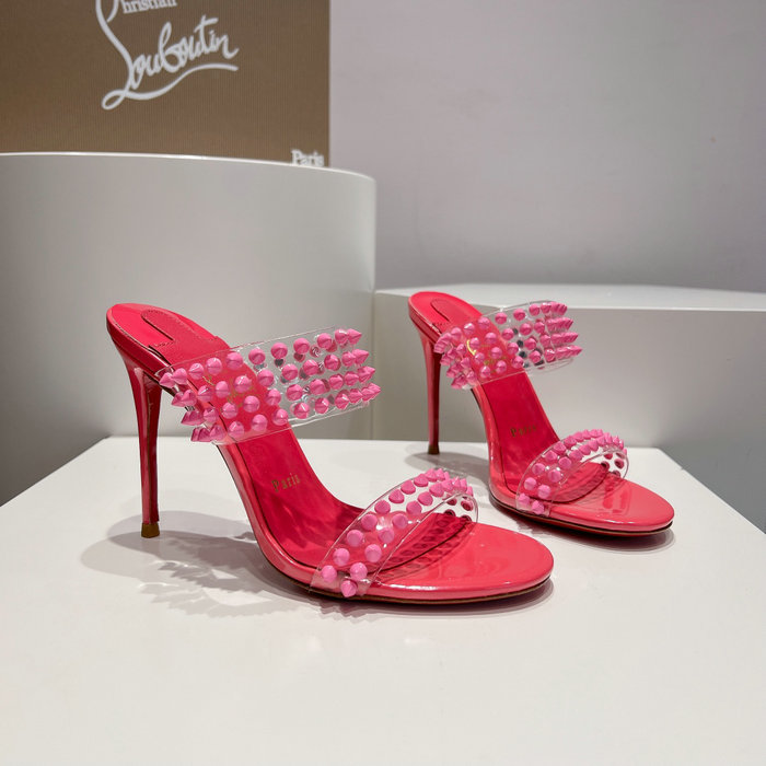 Louboutin Sandals WSL52333