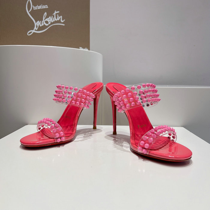 Louboutin Sandals WSL52333