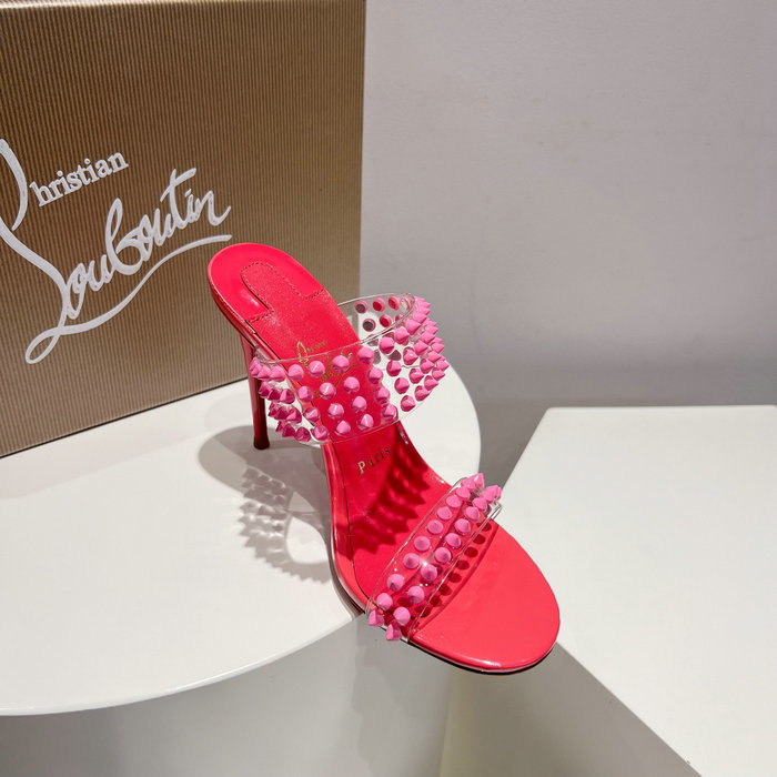 Louboutin Sandals WSL52333