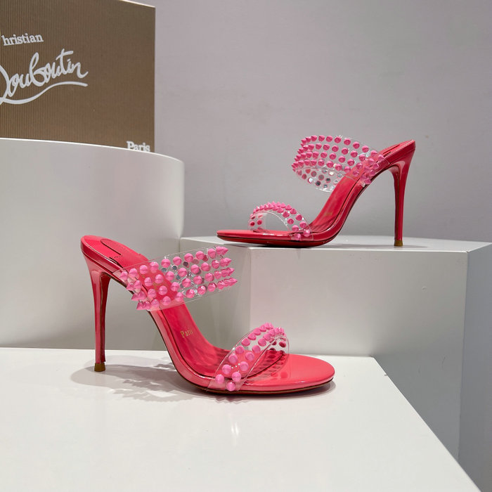 Louboutin Sandals WSL52333