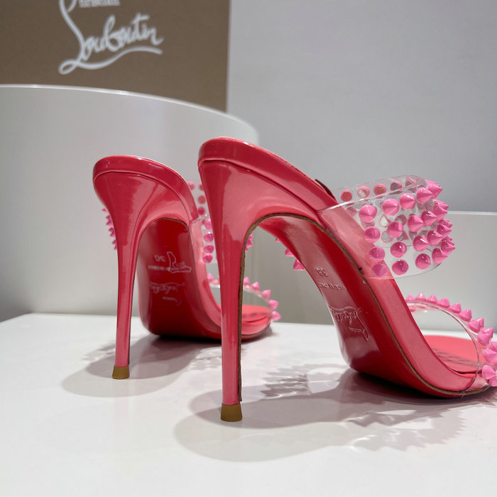 Louboutin Sandals WSL52333