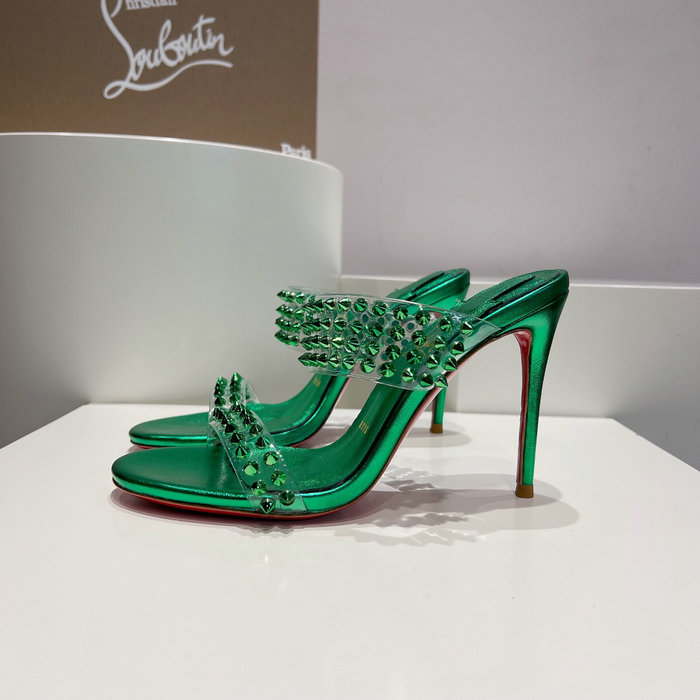 Louboutin Sandals WSL52335