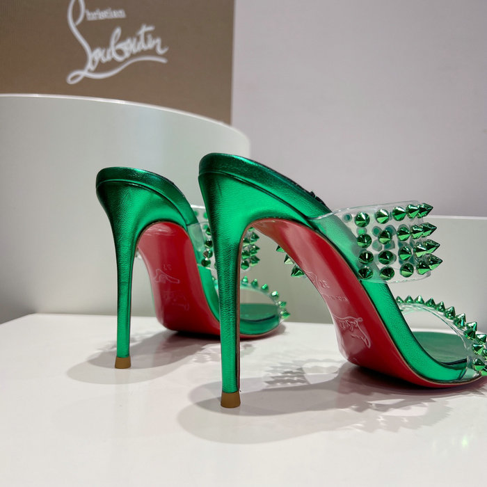 Louboutin Sandals WSL52335