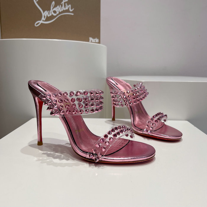 Louboutin Sandals WSL52336