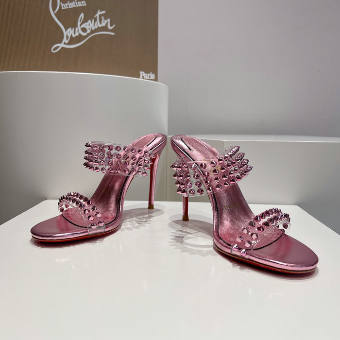 Louboutin Sandals WSL52336