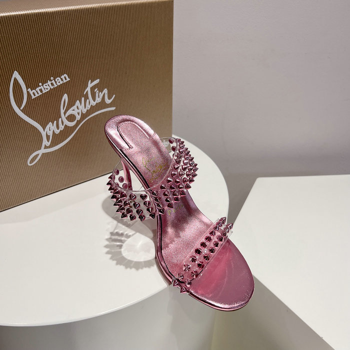 Louboutin Sandals WSL52336