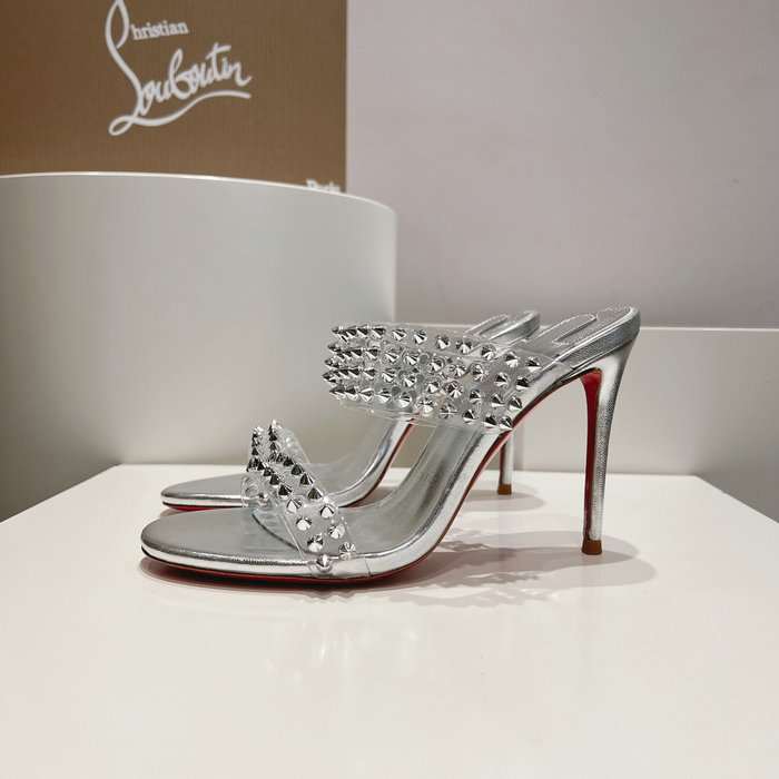 Louboutin Sandals WSL52337