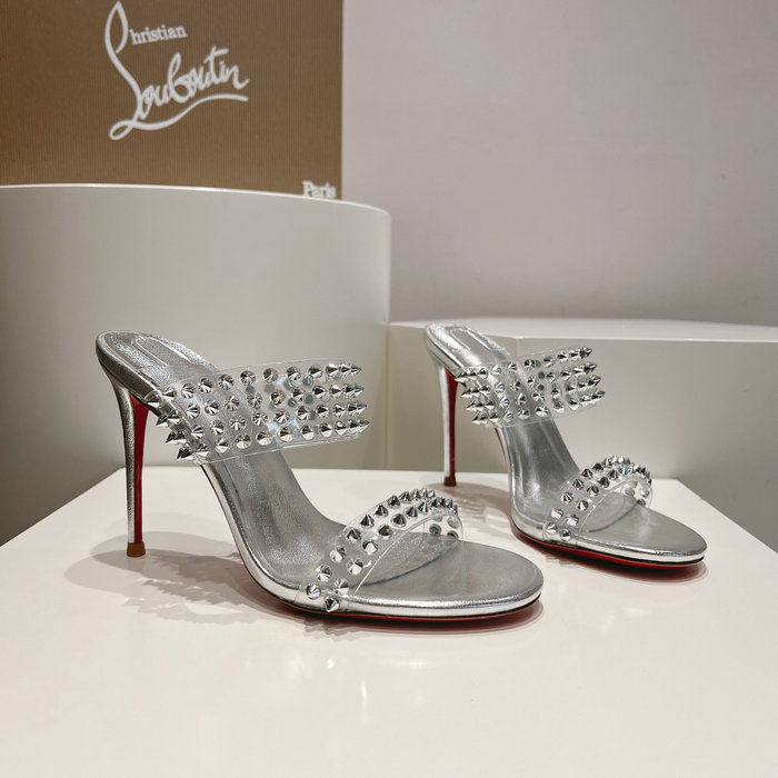 Louboutin Sandals WSL52337