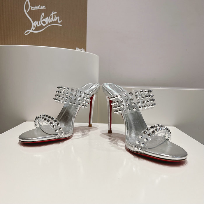 Louboutin Sandals WSL52337