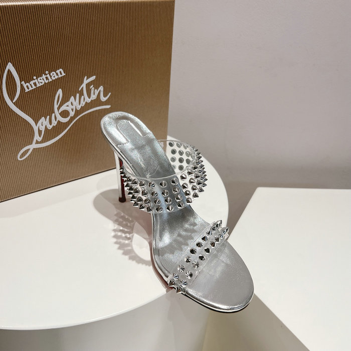 Louboutin Sandals WSL52337