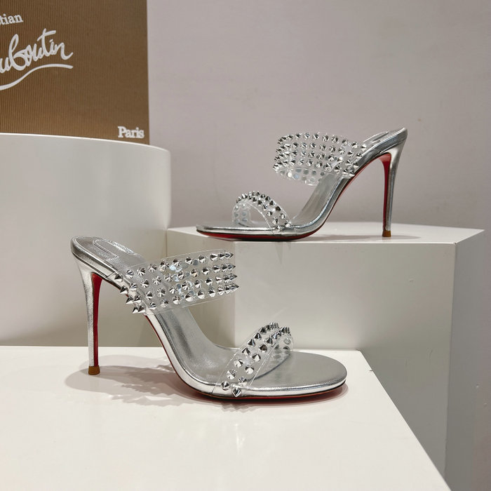 Louboutin Sandals WSL52337