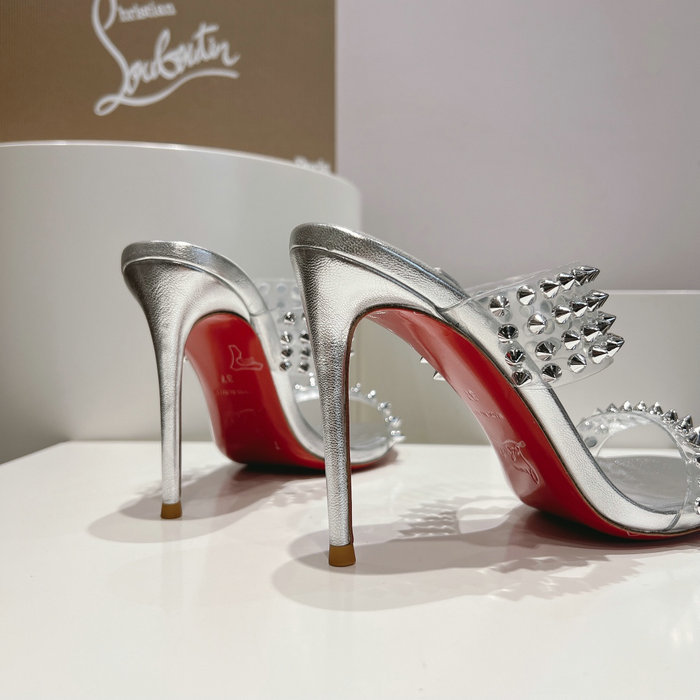 Louboutin Sandals WSL52337