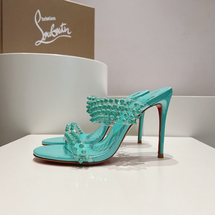 Louboutin Sandals WSL52338