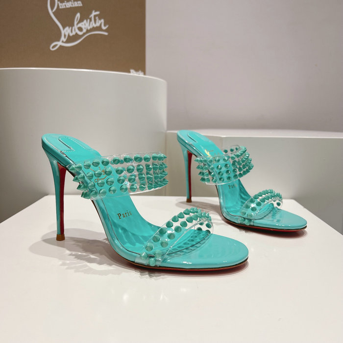 Louboutin Sandals WSL52338