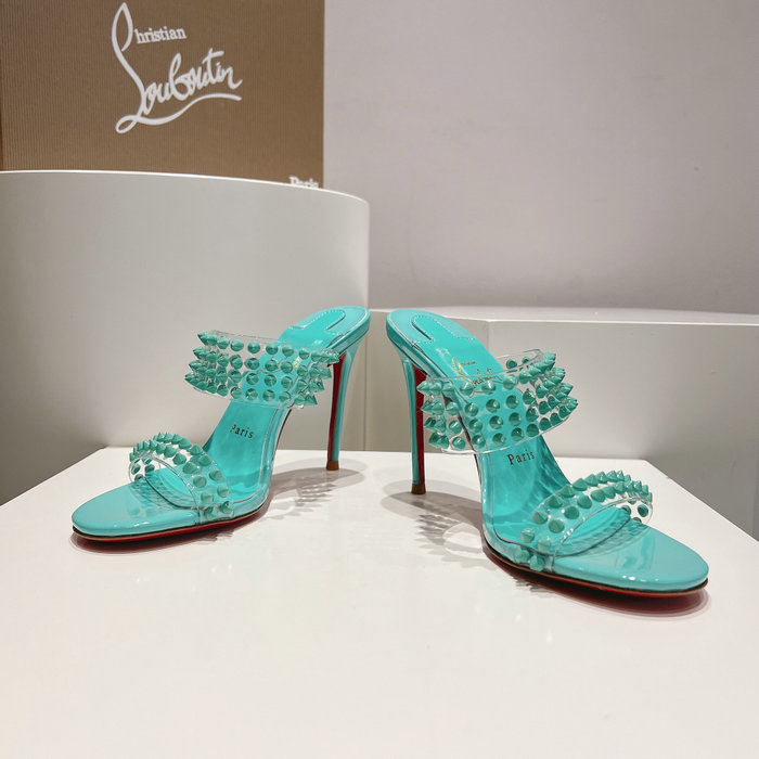 Louboutin Sandals WSL52338