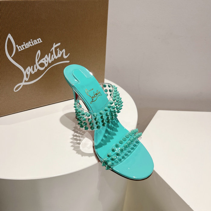 Louboutin Sandals WSL52338