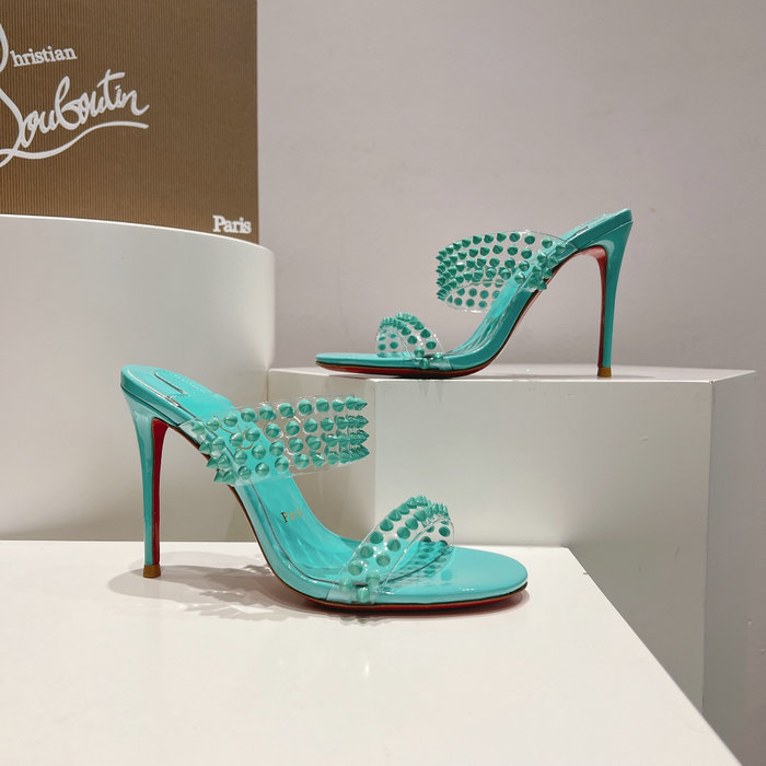 Louboutin Sandals WSL52338