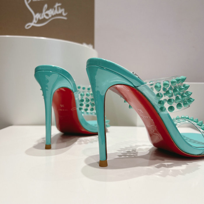 Louboutin Sandals WSL52338