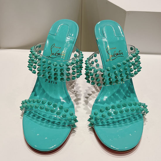 Louboutin Sandals WSL52338