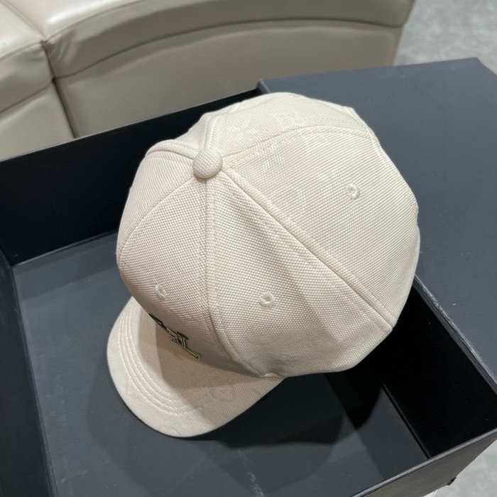 Louis Vuitton Hat WHLV52001