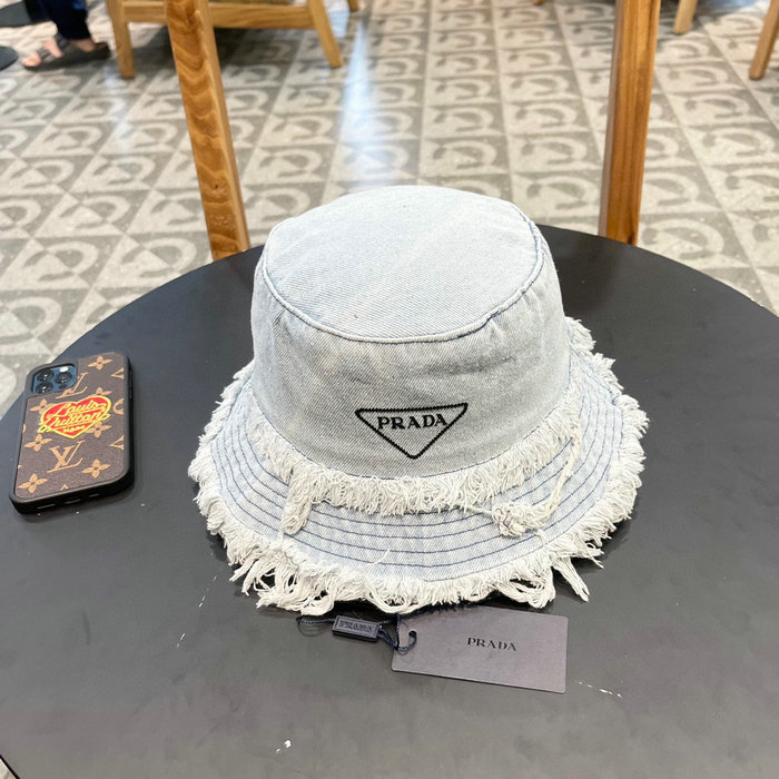 Prada Hat WHP52001