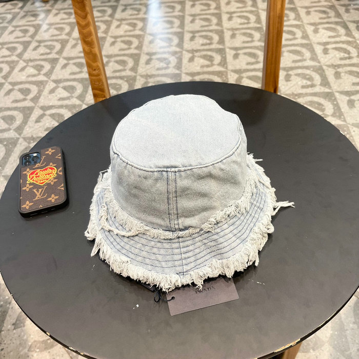 Prada Hat WHP52001