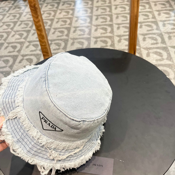 Prada Hat WHP52001