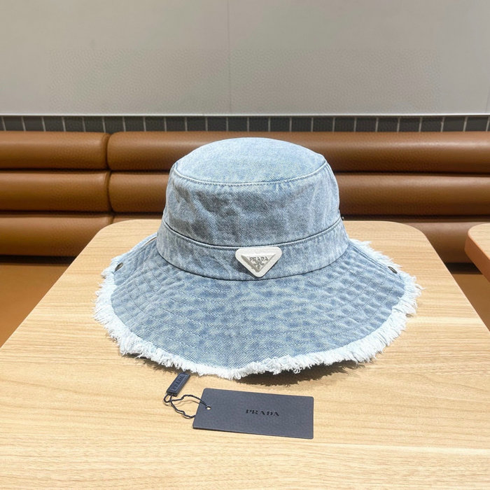 Prada Hat WHP52002