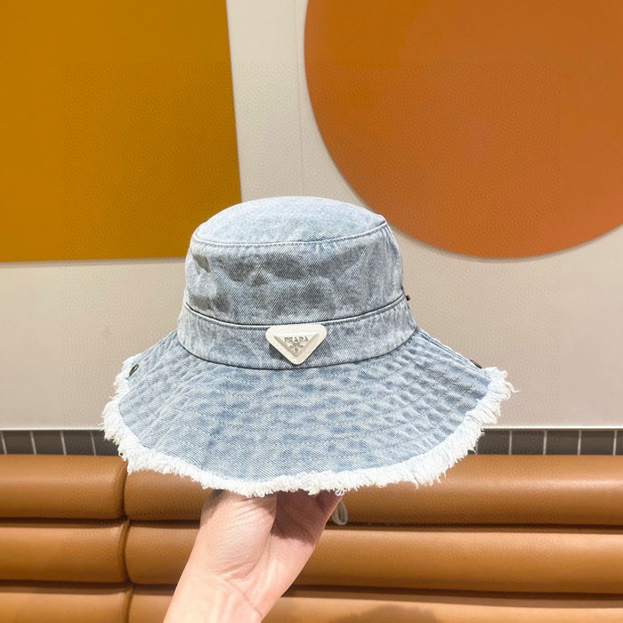 Prada Hat WHP52002