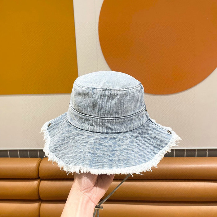 Prada Hat WHP52002