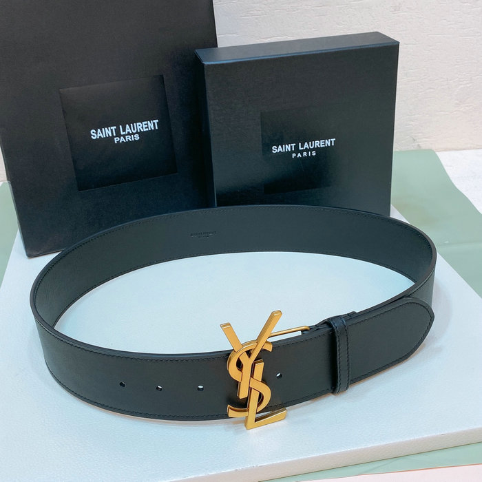 Saint Laurent Belt WBS52001