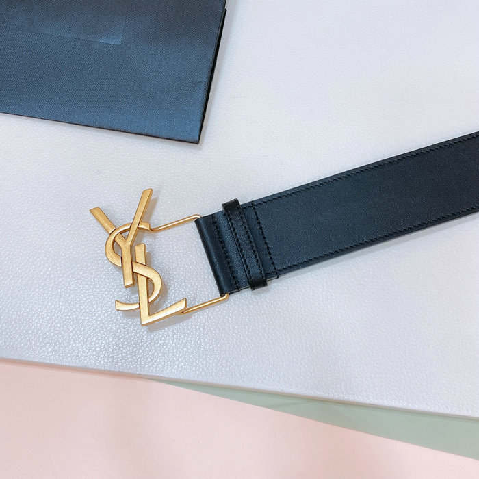 Saint Laurent Belt WBS52001