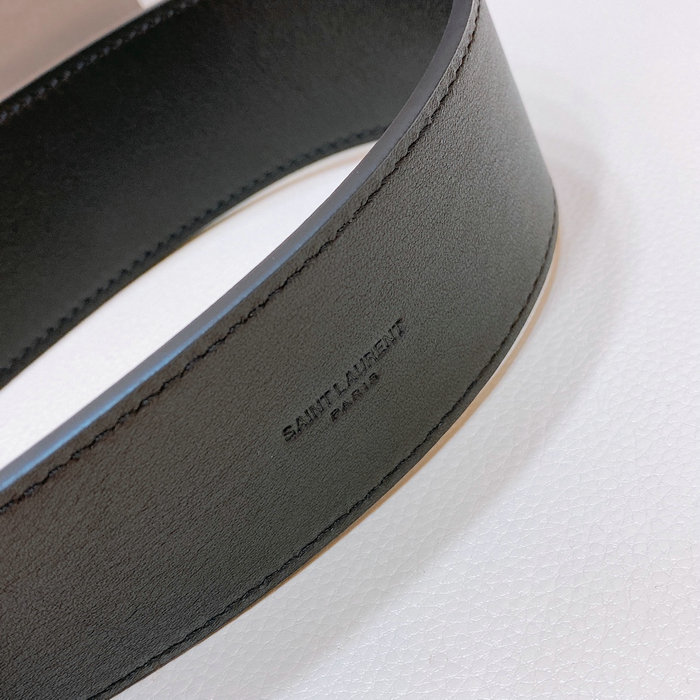 Saint Laurent Belt WBS52001