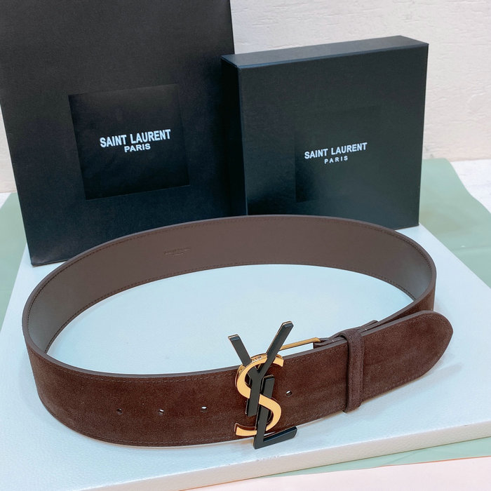 Saint Laurent Belt WBS52003