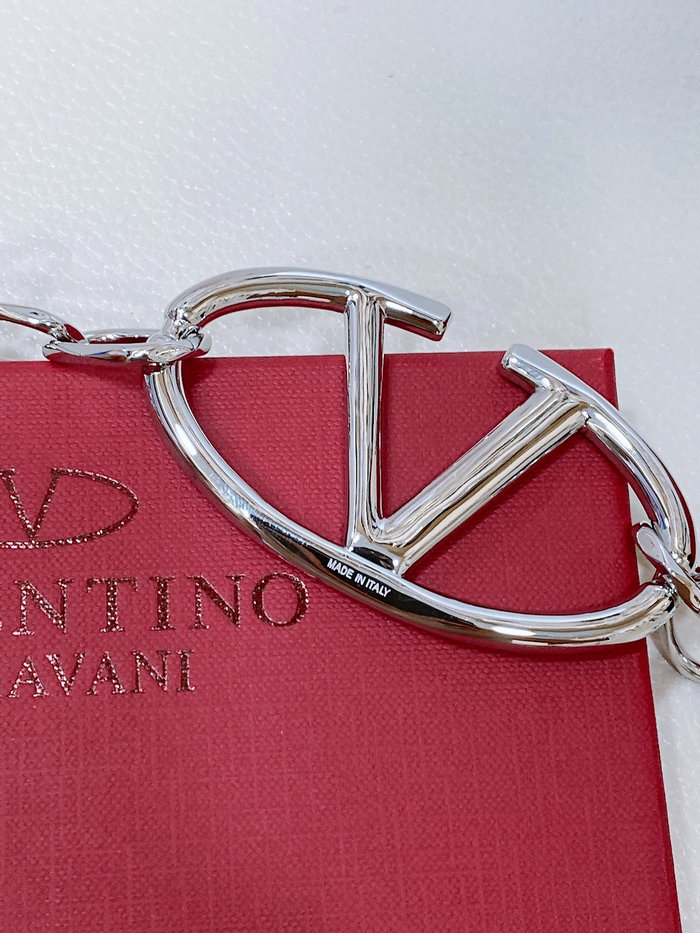 Valentino Belt WBV52001