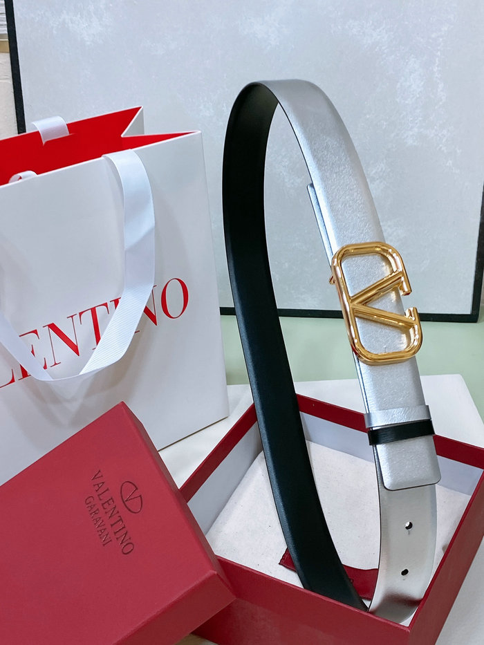 Valentino Belt WBV52002