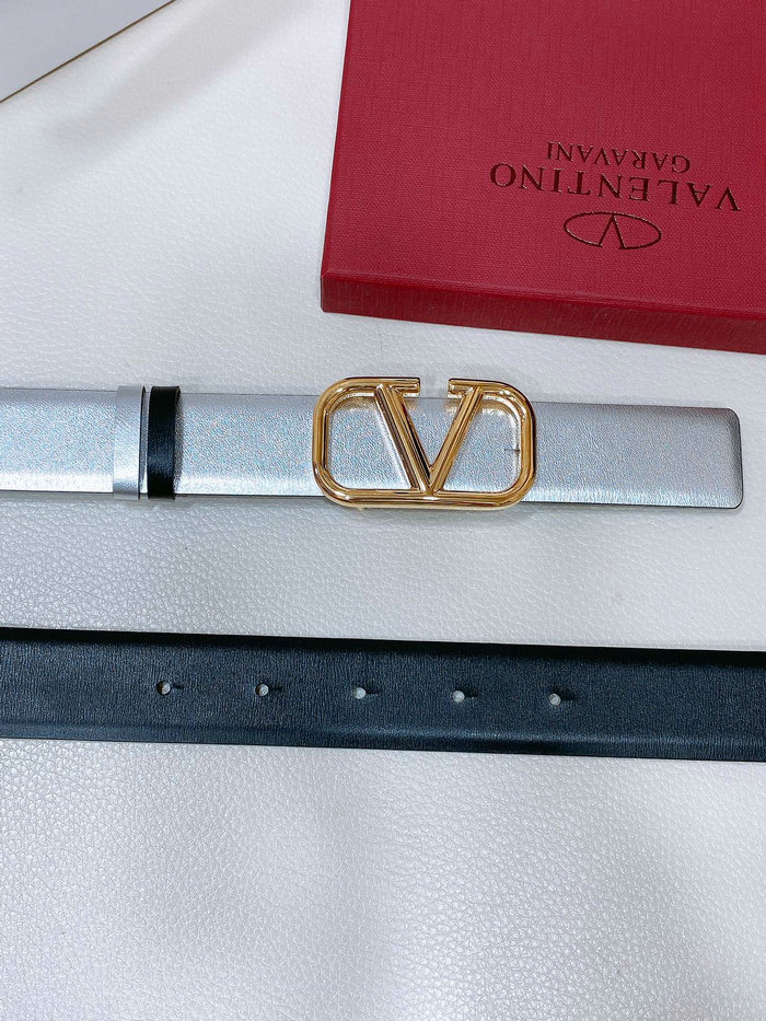 Valentino Belt WBV52002