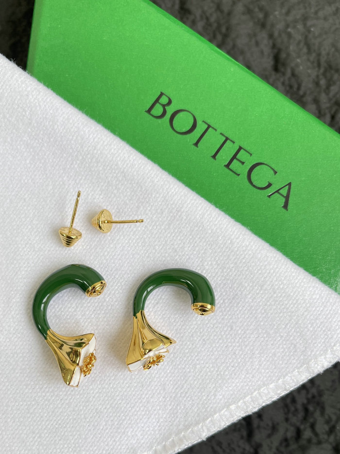 Bottega Veneta Earrings BVE60301