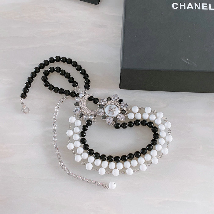 Chanel Belt WSC52901