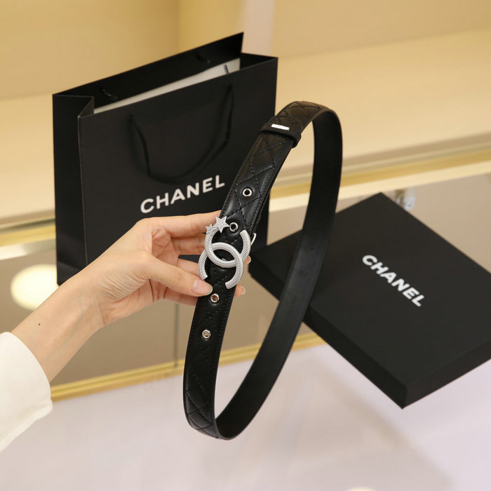 Chanel Belt WSC52903