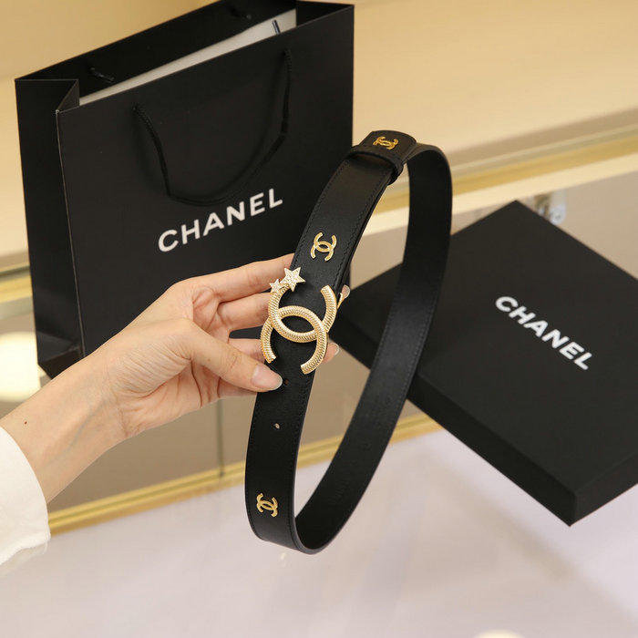 Chanel Belt WSC52904