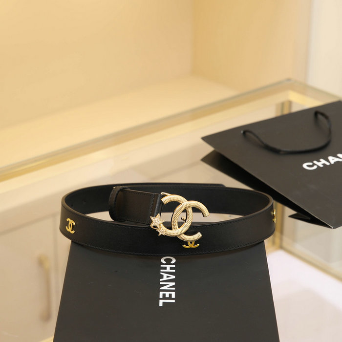 Chanel Belt WSC52904