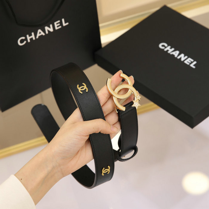 Chanel Belt WSC52904