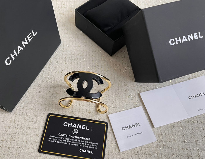 Chanel Bracelet CBR60301