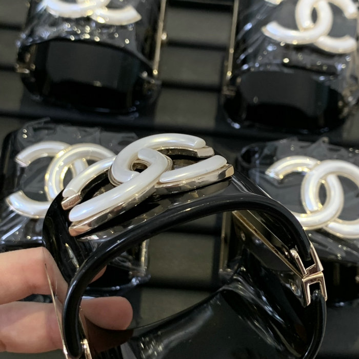 Chanel Bracelet CBR60302