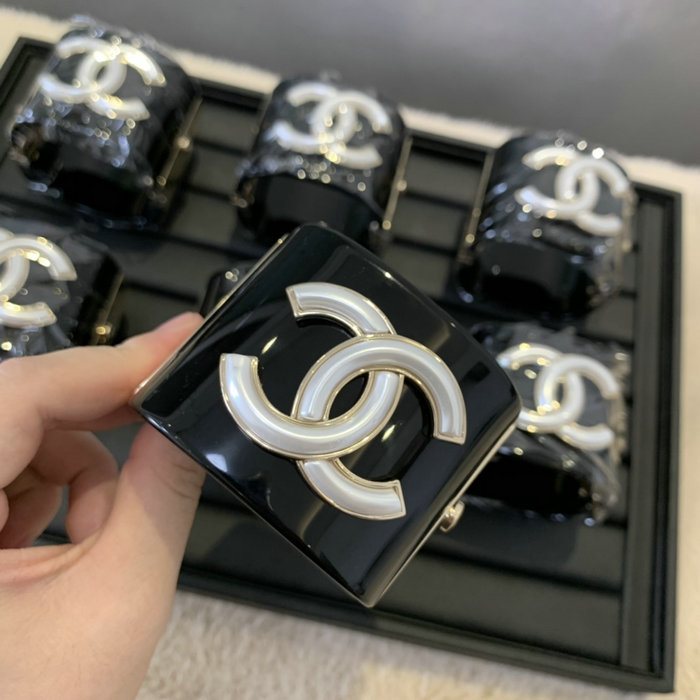 Chanel Bracelet CBR60302